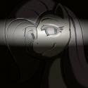 5862600px-MLP_Als.