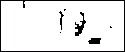58626_godzilla_aisatrailer_atjmutoclaw_01.