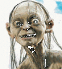 5862gollum.