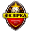 58630_Zirka64.