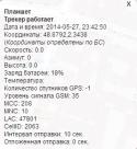 58635_1.