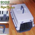 58640_9102-pet-carrier-travel-small-for-sale2.