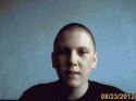 58643_video201208230008.