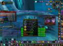 58648_WoWScrnShot_030915_225249.