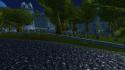 5864WoWScrnShot_051808_215148.