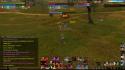 5864_ScreenShot0036.