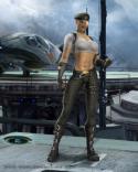 5864mortal-kombat-vs-dc-universe-sonya-blade.