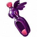 58656_Latex-Bottle-icon.