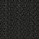 5865NOX_Textures_379_8.