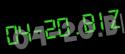 5866_z3G2KVaw0W.