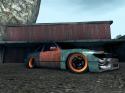 5866gta_sa_2011-10-17_19-23-09-81.