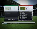 58672_fifa13_2012-10-14_20-20-33-46.