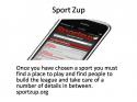 58677_Sport_Zup.