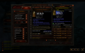 58678_Diablo_III_2012-08-24_22-15-57-97.