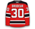 5867BrodeurMartin.