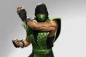 5867mortal-kombat-2011-reptile-classic-costume.