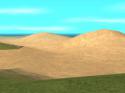 58682_gallery27.