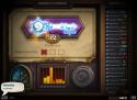 58686_Hearthstone_Screenshot_7_27_2014_02_45_54.