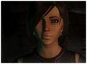58689_daorigins-2014-06-24-07-16-29-11.