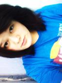 5868Foto1208.