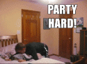 5868PartyHard.