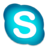 58690_Skype.
