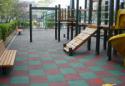 58693_Playground-Safety-225x155.