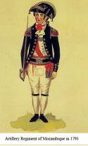 58694_Artillery_Regiment_of_Mozambique_in_1791_.