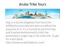 586_Aruba_Trike_Tours.