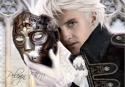 58700_Draco_Malfoy.