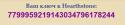 58704_1.