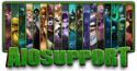 58705_aiosupport.