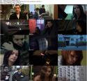 58707_Minut_2010_PL_DVDRip_XviD_s.