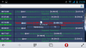 58709_Screenshot_2015-01-17-23-05-34.
