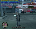 58712_sa-mp-015.