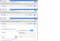 58715_Bezymyannyi.