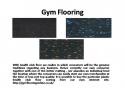 58716_GymFlooring.