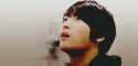 5871tumblr_lx4qkrE0QP1qiz06ao1_500.