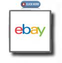 58720_ebayb.