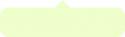 58723_sm_quest_bg_1_2.