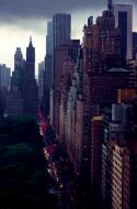 58723_tumblr_m278mhWQTz1qbuacxo1_500.