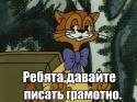 58727_BA-77a6fyRM.