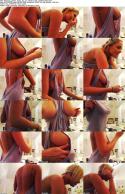 58727_knock3x_penny_2013_10_14_120414_mfc_myfreecams_s.