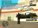 58729_sa-mp-077.