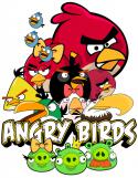 5872angry_birds_by_jsonn-d3nptzc.