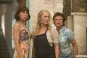 58739_kinopoisk_ru-Mamma-Mia_21-1953529.
