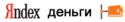 58746_yandex-money-165x30.