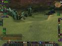 5874WoWScrnShot_100410_190257.