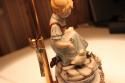 5875IMG_4994.
