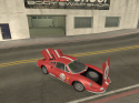 5875gta_sa_2011-12-01_21-18-14-40.